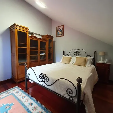 Mountain-ocean-view Madeira São Vicente