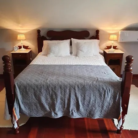 Apartment Mountain-ocean-view Madeira *